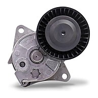 Tensor da Correia Sprinter 313 CDI: Durabilidade INA - imagem 2