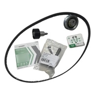 Kit Correia Dentada Golf 1.4 TSI: Original INA - imagem 2