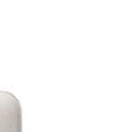 Inalador Nasal Aromático: 50 Tubos + Algodão! - imagem 1