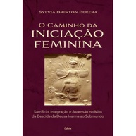 Inanna: Desça ao Submundo e Desperte sua Poderosa Essência Feminina - imagem 1