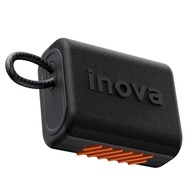 inava-bateria-a-go-prova-15h-imersivo-e-de-portatil-ip67-geracao-a-som-3-5-dagua-caixa-som-a