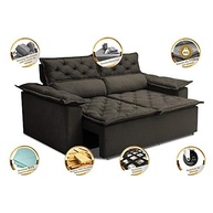 inbox-3-compact-lugares-reclinavel-a-e-180m-cama-retratil-sofa-a
