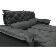 inbox-reclinavel-compact-tecido-a-retratil-cama-150m-sofa-em-e-a