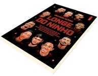 Longe do Ninho: A Investigação do Incêndio Que Marcou o Flamengo e o Futebol Brasileiro - imagem 4