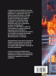 Dimensionamento de Estruturas em Situação de Incêndio: Guia Essencial para Segurança - imagem 3