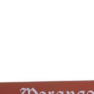 incenso-gigante-zed-black-50cm-12-varetas-importadas-para-purificacao-total