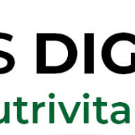 Super Digestive Enzymes: Adeus Inchaço! - imagem 2