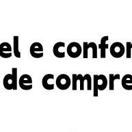 Meia de Compressão: Adeus Dor e Inchaço! - imagem 2