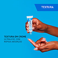 CeraVe Olhos 15g: Adeus, Olheiras e Inchaço! - imagem 2