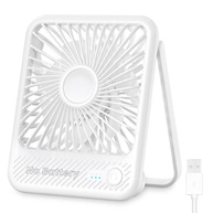 inclinavel-180-silencioso-ventilador-usb-a-koonie-compacto-design-de-com-mesa-velocidades-3-a