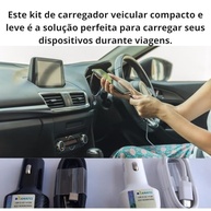 incluido-e-carregador-usb-carregamento-38w-pd-a-cabo-c-veicular-kit-a-qc-rapido-usb-preto-a