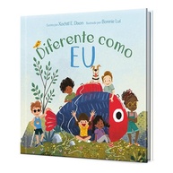 inclusao-a-celebre-como-diversidade-diferente-infantil-eu-livro-a-e-a