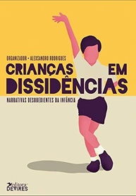 Transgeneridade Infantil: Inclusão e Políticas Públicas no Brasil - imagem 3