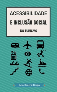 inclusao-sua-de-experiencia-e-a-turismo-transforme-no-viagem-acessibilidade-a