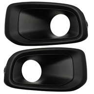 Faróis de Neblina WILD BEAR para Jeep Renegade 2015-2018 (Par) - Lâmpadas H11 Inclusas - imagem 3