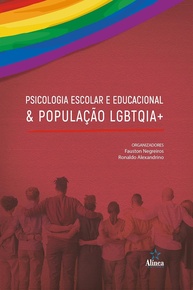 inclusivo-dialogos-para-escolar-lgbtqia-um-educacional-a-e-psicologia-ambiente-essenciais-a
