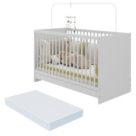 incluso-a-multimoveis-em-mp4394-transforme-colchao-3-berco-com-1-a