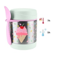 incluso-garfo-inox-spark-isolado-style-de-sorvete-skip-comida-hop-para-com-a-frasco-aco-bebe-a