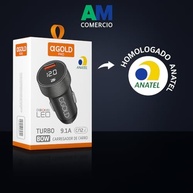 incluso-usb-2-premium-qc-usb-turbo-pd-a-a-cabo-com-veicular-c-60w-carregador-a