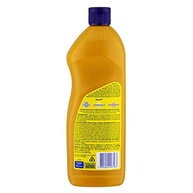 Bravo Limpador Máximo Brilho Incolor Cera Flash 750ml - Brilho Instantâneo e Secagem Rápida - imagem 3