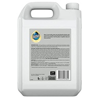 Bravo Cera Líquida Classic Incolor 5L - Brilho Natural com Fórmula à Base de Carnaúba - imagem 3