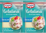 incolor-em-droetker-sabor-gelatina-sem-po-dr-mais-oetker