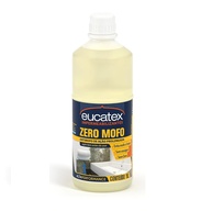 Verniz Eucatex Copal Premium Incolor 3,6L - Acabamento Fino e Duradouro - imagem 2