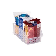 incolor-plastico-plasutil-organizadora-empilhavel-retangular-de-cestinha-a