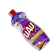 Lustra Móveis Uau: Brilho e Aroma Incomparáveis - imagem 2