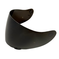 Viseira Fumê Premium para Capacete Fly F7/F8: Proteção e Estilo Incomparáveis - imagem 2
