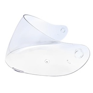 Viseira Fumê Premium para Capacete Fly F7/F8: Proteção e Estilo Incomparáveis - imagem 3