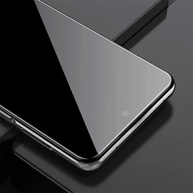 Película de Vidro Realme GT6: Proteção HD e Incomparável! - imagem 4