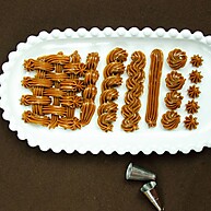 Doce de Leite Portão de Cambui 410g: Sabor Incomparável! - imagem 2