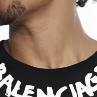 Camiseta Seu Drop: Estilo Streetwear Incomparável - imagem 2