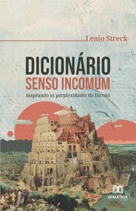 incomum-do-desvendando-dicionario-senso-perplexidades-lenio-streck-direito-com-as-a