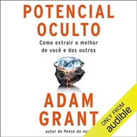 Originais: Como os Inconformistas Mudam o Mundo - Descubra seu Potencial Criativo - imagem 2