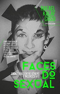 Faces do sexual: Fronteiras entre gênero e inconsciente - imagem 2