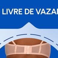 Plenitud Plus: Proteção e Conforto Contra a Incontinência - imagem 1