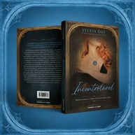 incontrolavel-ardente-paixao-romance-e-de-sylvia-a-day-proibida-a