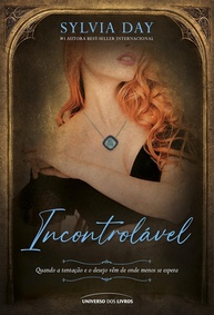 incontrolavel-day-romance-a-sylvia-ardente-paixao-e-proibida-de-a