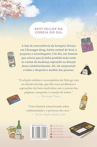 inconveniente-de-loja-e-romance-de-chances-a-superacao-segundas-a-conveniencia-a