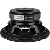incriveis-8-audio-classico-a-65-woofer-para-graves-dc160-dayton-a