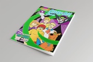 incriveis-a-doo-e-misterios-aventuras-quadrinhos-revista-em-edicao-scooby-05-a
