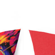 Decore com Pokémon: Capas de Almofada Incríveis! - imagem 1