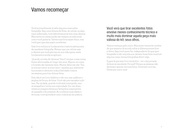 incriveis-ampliada-essencial-2-a-revisada-edicao-fotos-guia-e-a