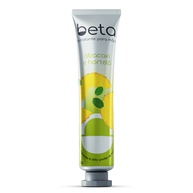 Hidratante Mãos Beta: Kit 4 Aromas Incríveis! - imagem 2