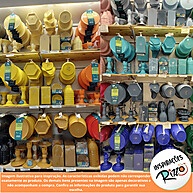 Boleira Premium Rizzo: Crie Bolos Incríveis! - imagem 2