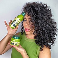 Shampoo Olive Oil Forever Liss: Cabelos Incríveis! - imagem 2