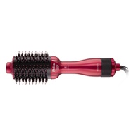 Escova Secadora Philco Cherry: 3x1 para Cabelos Incríveis! - imagem 2