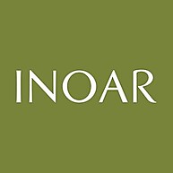 Inoar Cicatrifios: Óleo Capilar 7ml para Cabelos Incríveis - imagem 2